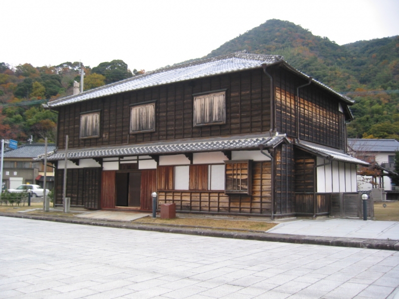 ����Ĳ���Ź