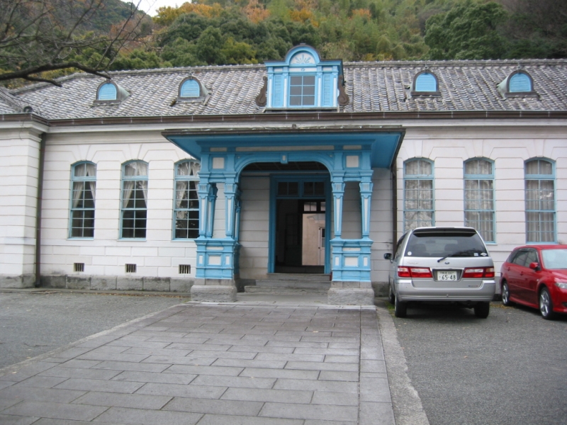 �챧�ڷ����