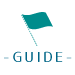 GUIDE