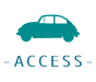 ACCESS