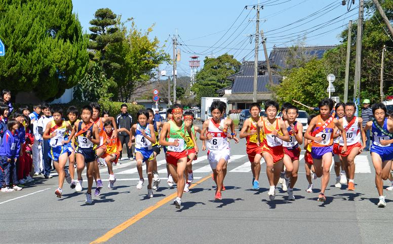 宇城市役所