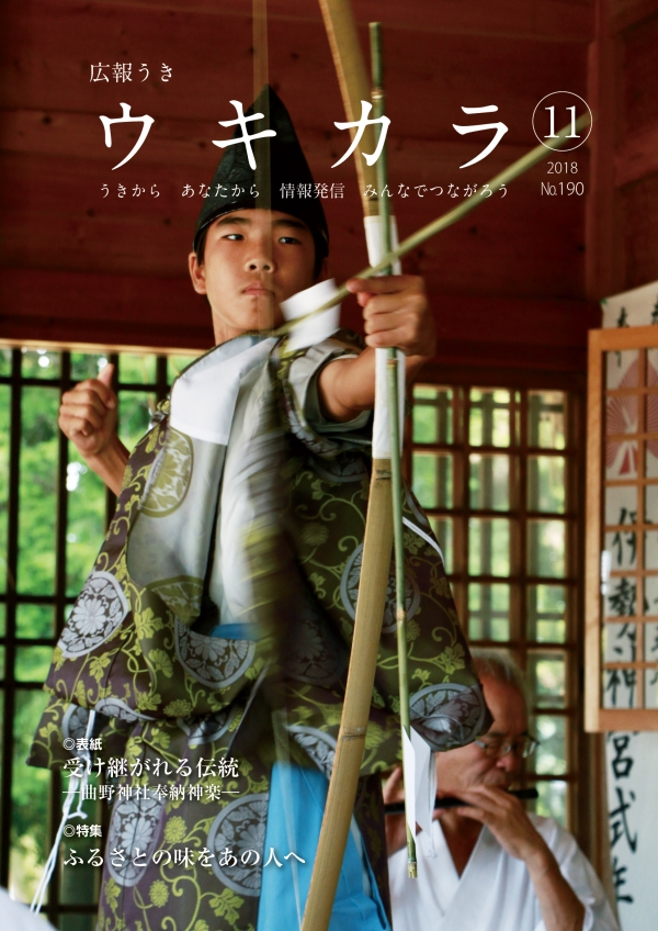 ʿ��30ǯ���󤦤��֥��������11���