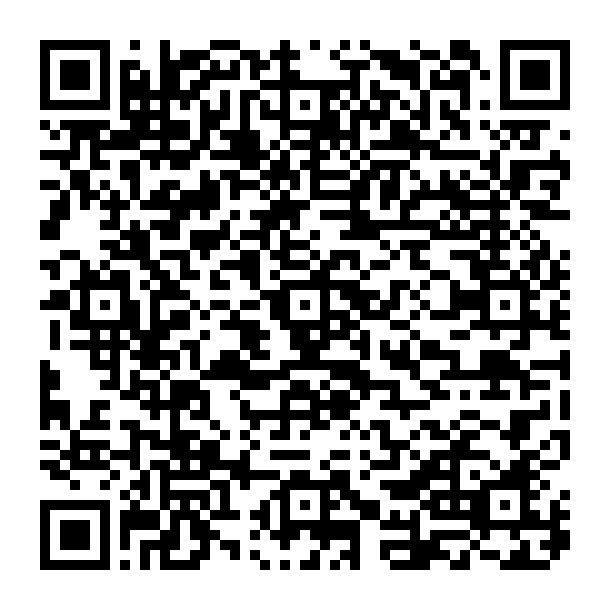 ADDress宇城拠点オープン記念イベントFacebookページQRコード