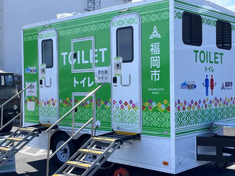 松橋西防災拠点センター（福岡市）.jpg