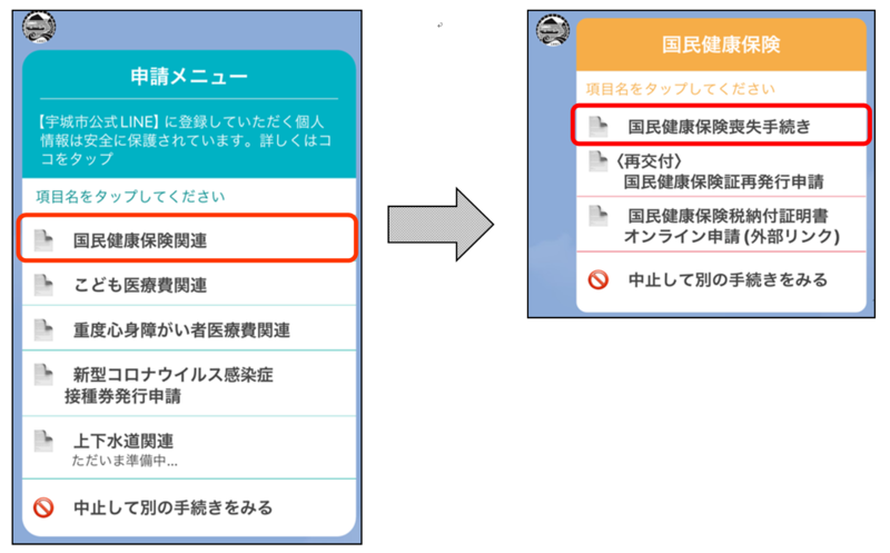 喪失　関連　ペア.png