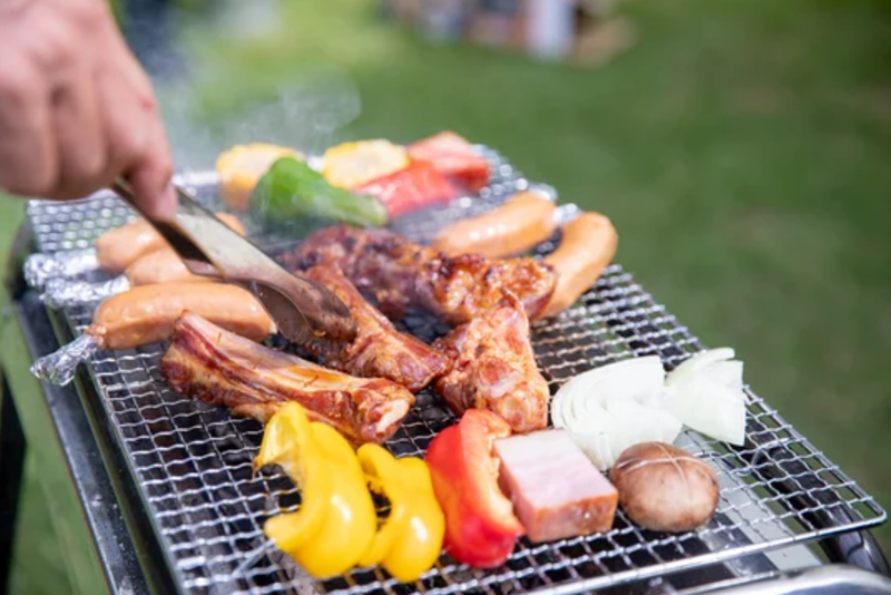 ＢＢＱ写真.png