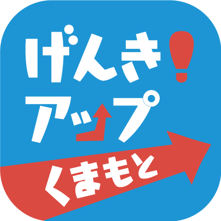 アプリアイコン.png