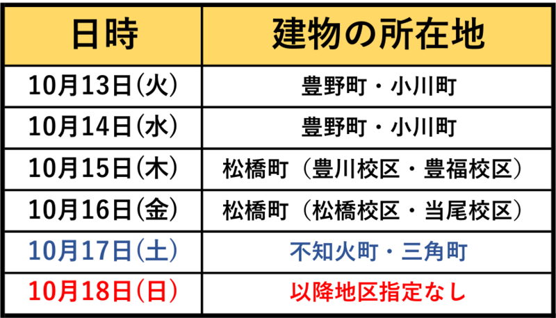 自費用受付日程.png