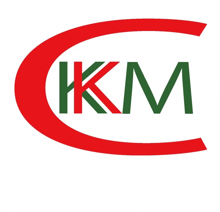 【(株)九州建設マネジメントセンター 】会社ロゴ.jpg