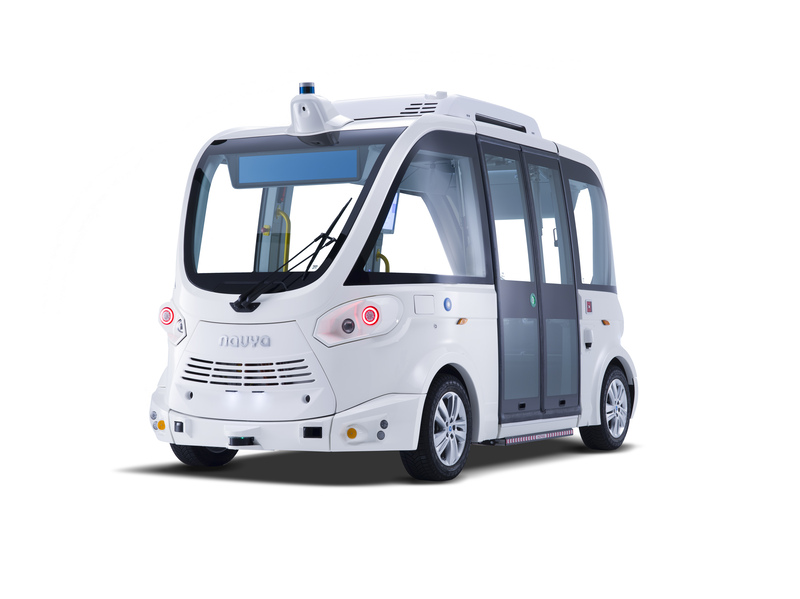Autonom_Shuttle_Evo_studio (10).jpg