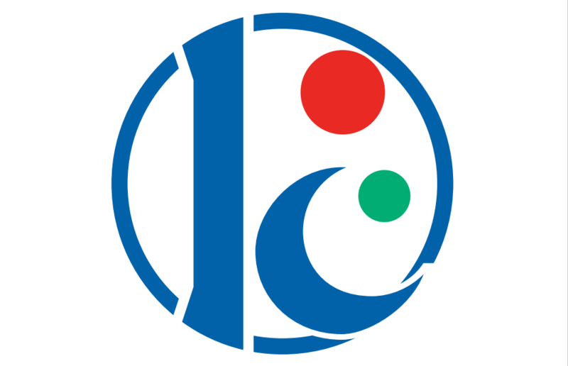 晃陽建設株式会社のロゴ