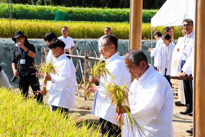 IMG_6865(編集後).jpg