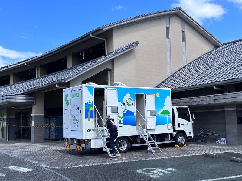 豊野支所（和歌山県）.jpg