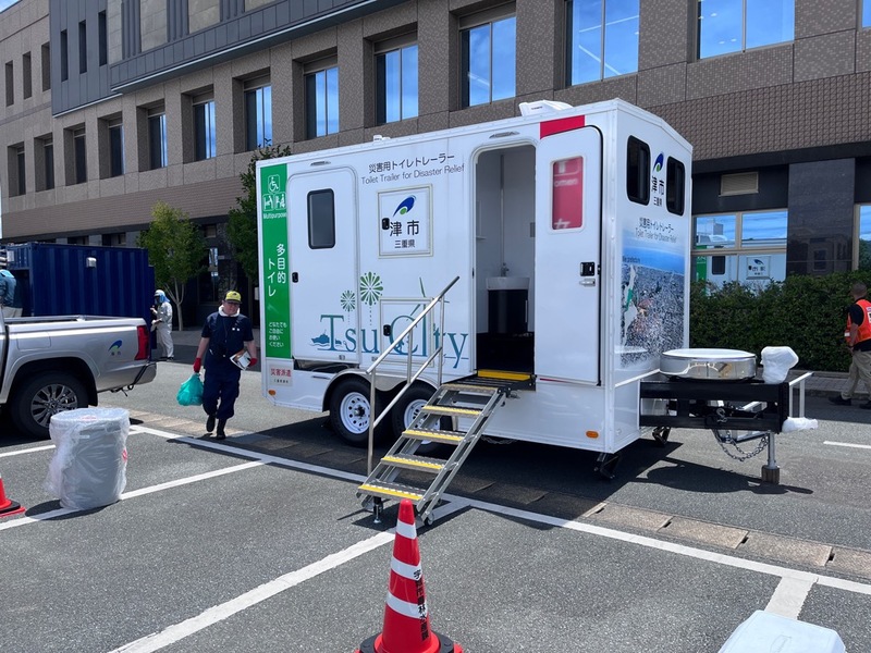 本庁北側駐車場（三重県津市）.jpg