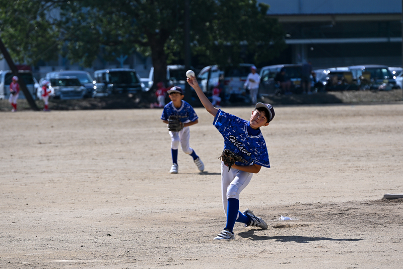 DSC_3714-2.jpg