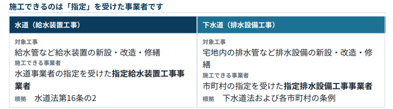 施行について.png