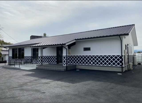 松合地区市民館.png