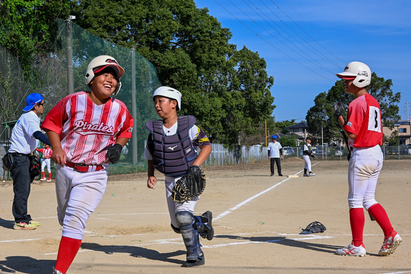 DSC_3571-2.jpg