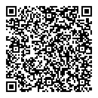 申込用QRコード