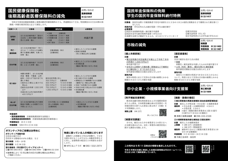 20260915広報うき号外（第2報）最終_ページ_2.jpg
