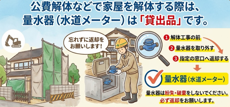スクリーンショット 2026-09-30 141709.png