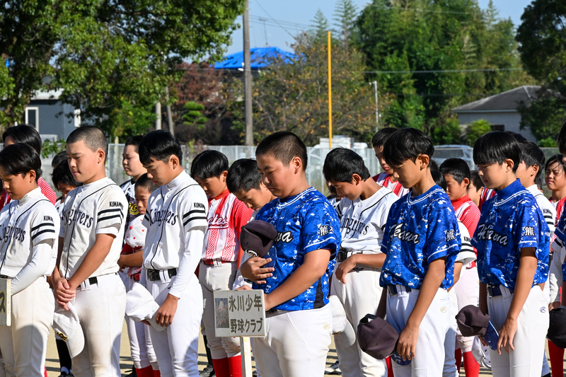 DSC_3318-2.jpg