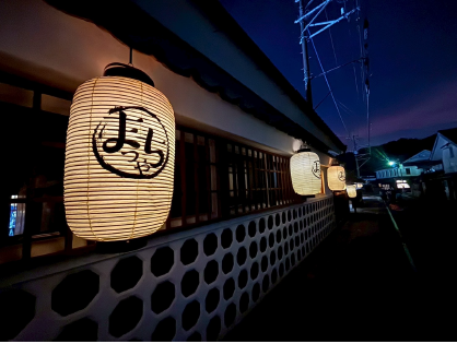 スクリーンショット 2026-04-02 131431.png