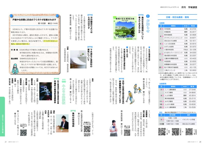 ウキカラ５月号_納品用見開き_ページ_11.jpg