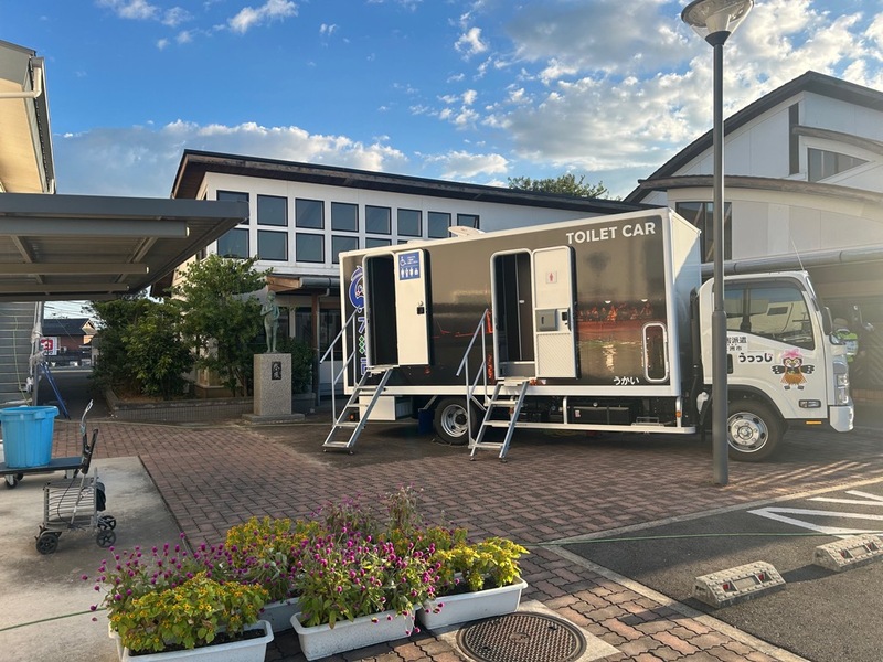 松橋西防災拠点センター（愛媛県大洲市）.jpg