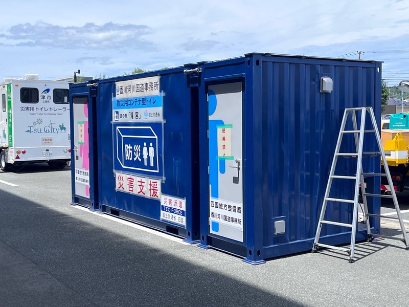 本庁北側（国土交通省）.jpg