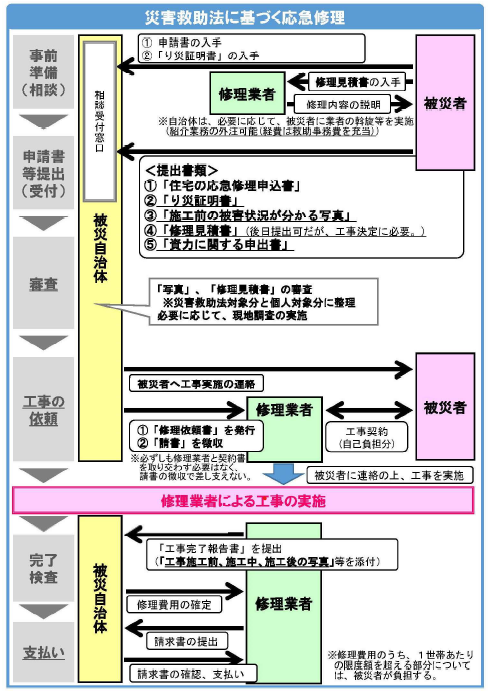 スクリーンショット 2025-08-15 114008.png