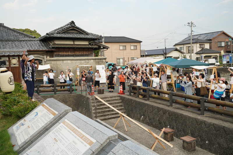 DSC09354.JPG