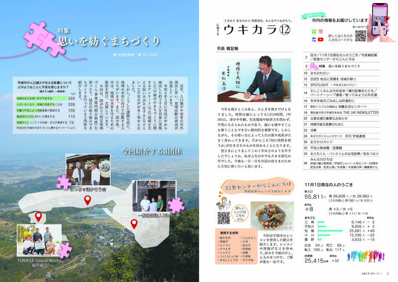 ウキカラ12月号納品用見開きs_ページ_02.jpg