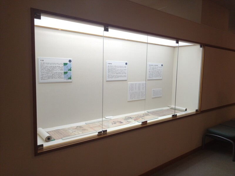 展示の様子.jpg