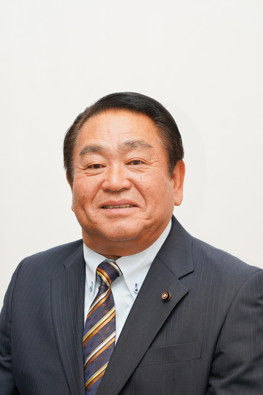 05_中塘万格人.jpg
