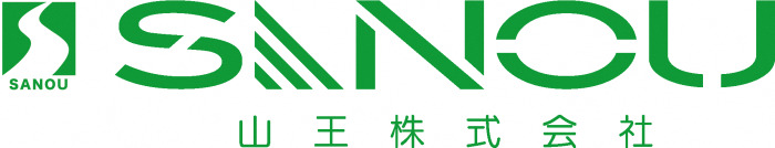 【ロゴ】山王株式会社.jfif