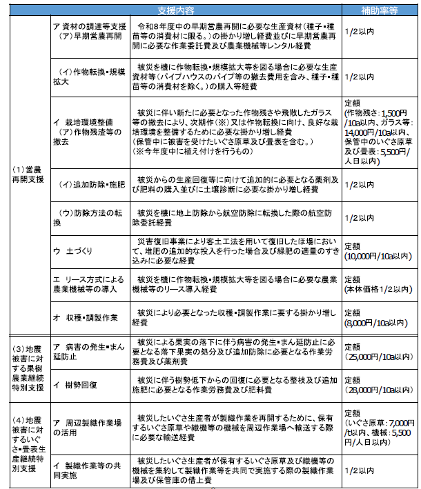 支援メニュー.png