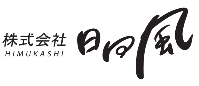 【ロゴ】日向風.png
