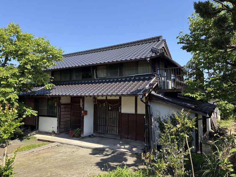 熊本県_稗方家住宅_32_南東面外観.jpg