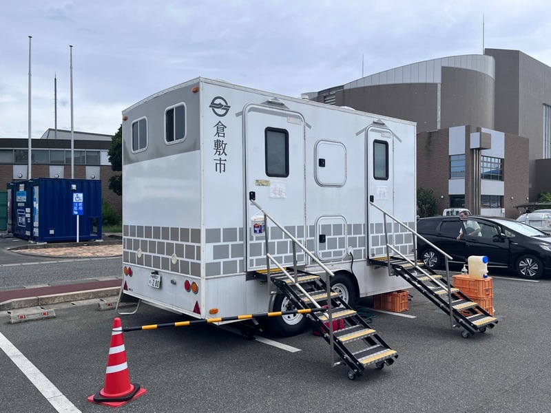 小川防災拠点センター（岡山県倉敷市）.jpg