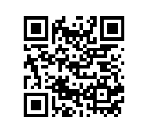QRコード - コピー.png