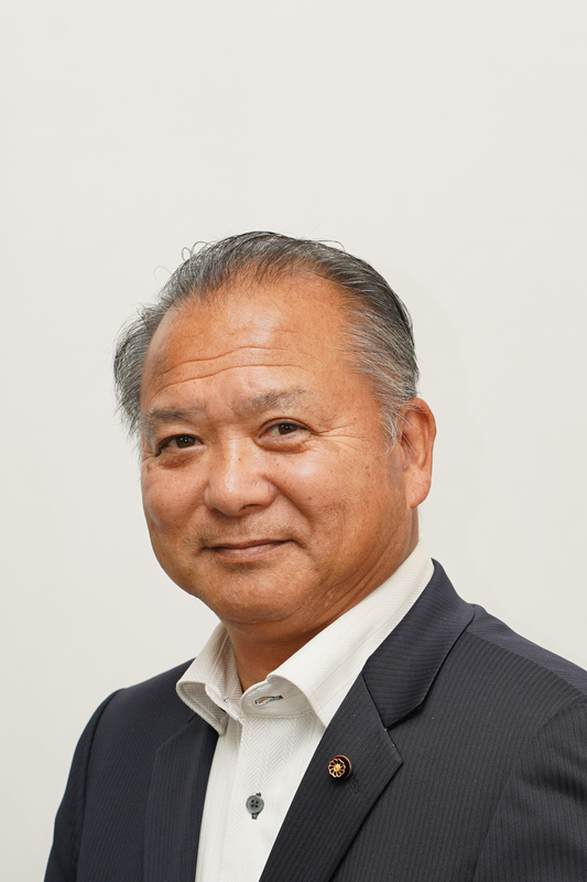 08_津志田幸紀.jpg