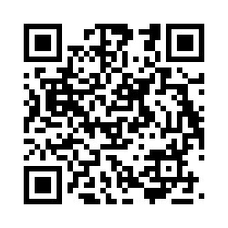 LINE_QR.jpeg