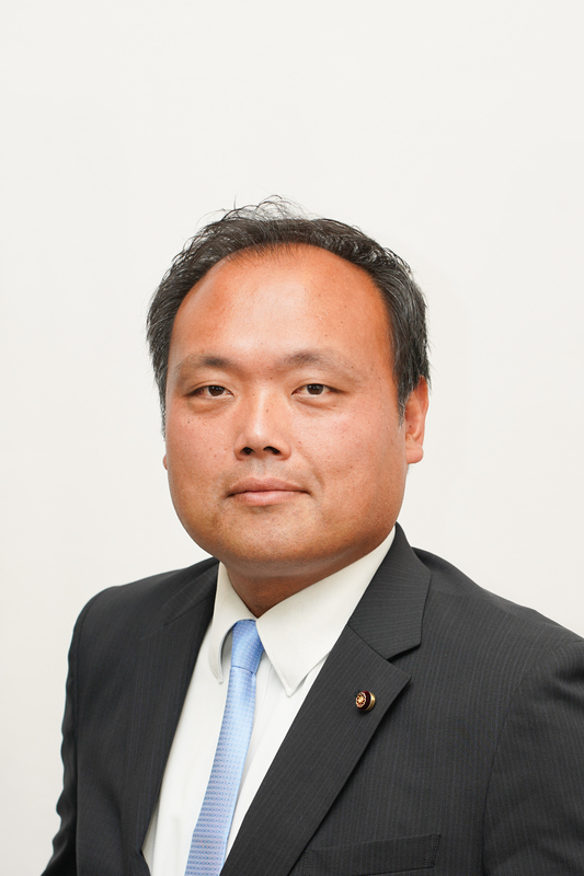 07_林田和.jpg