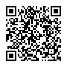qr20260910165407053-cleaned.jpg