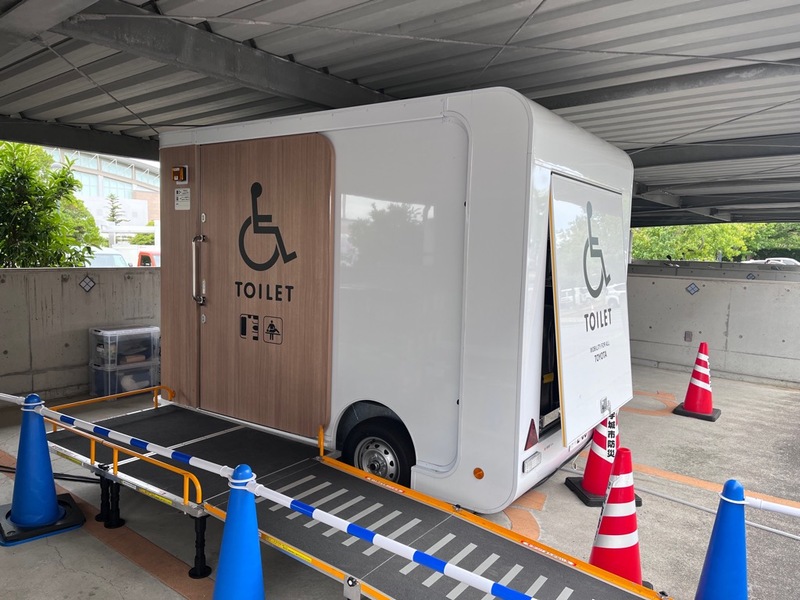 市役所南側駐車場（トヨタ自動車）.jpg