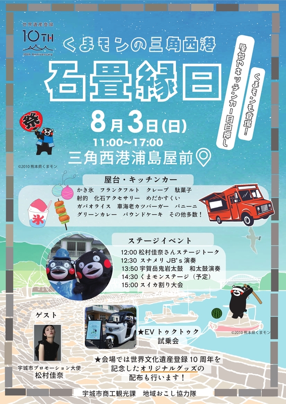 0717縁日くまモン.jpg