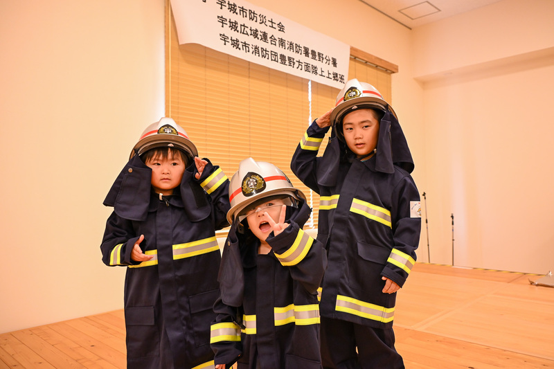 DSC_1196-2.jpg