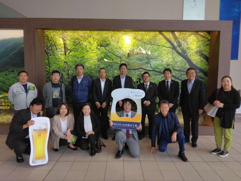 サントリービール工場.jpg