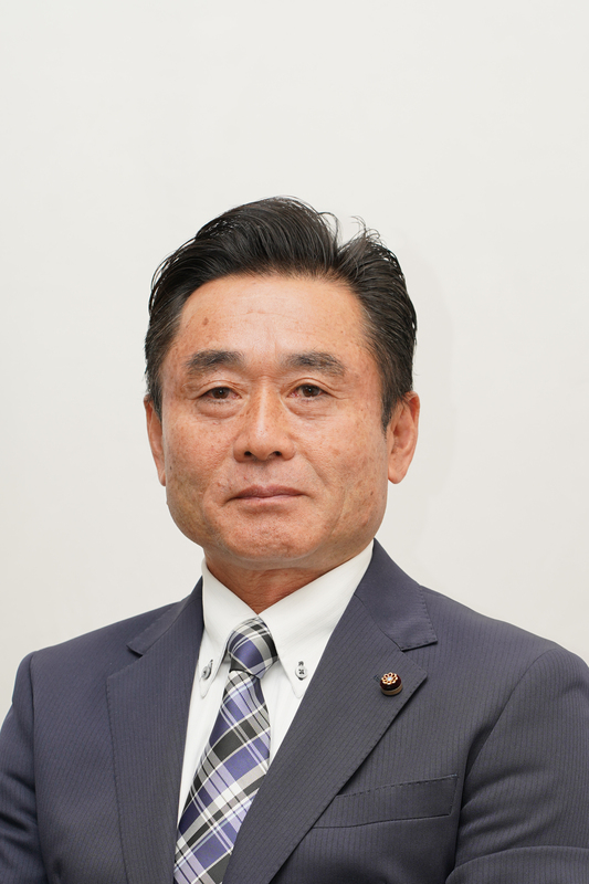 19_中山弘幸.jpg